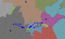 公元前我们太小