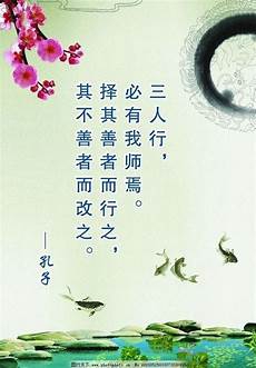 工作总结 范文4、人家工作总结 范文电视流进#单位个人工作总结范